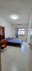 Blk 672 Jurong West Street 65 (Jurong West), HDB 4 Rooms #478299701